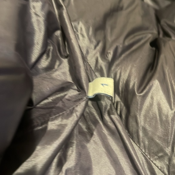 Moncler Jacket - Picture 10 of 14